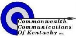 logo.JPG